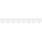 Ekena Millwork Markham Architectural Grade PVC Running Trim, 6"H x 5/8"P x 48"L RUNP06X0625X48MRK - alternate 5